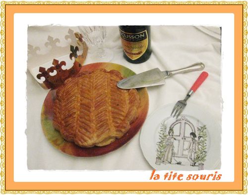 galette-des-rois.jpg