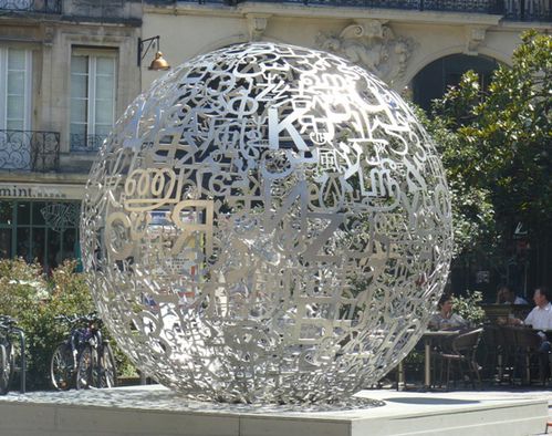 bordeaux2013 033