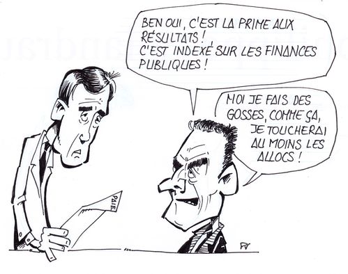 2011-09-07-Prime-d-interessement.jpg