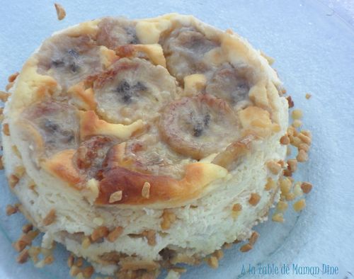 cheesecake-bananes2.jpg