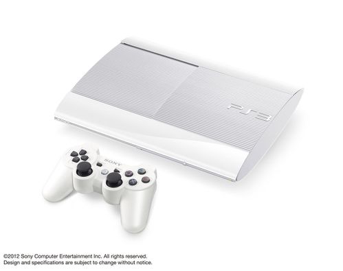 PS3-blanche-copie-1.jpg