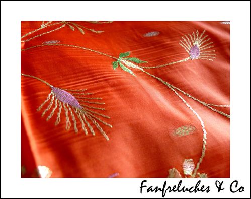 saree.jpg
