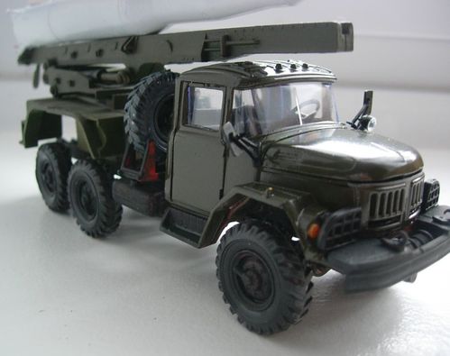 Dscn8562.jpg