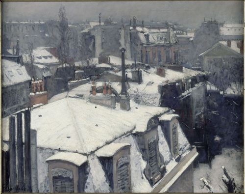 Gustave-Caillebotte---Toits-sous-la-neige---c-RMN--Musee-.jpg