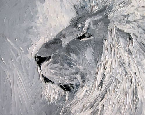 dans le lion s en allant en guerre dans le lion s en allant en guerre