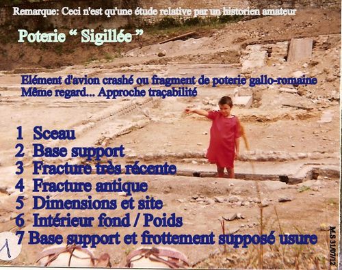 4-aout-85---Baptiste---La-rousselle.jpg