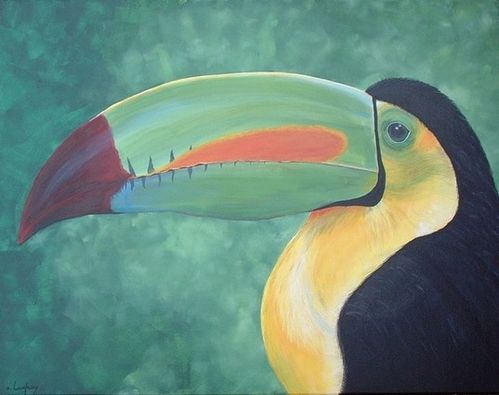 tableau-toucan.jpg