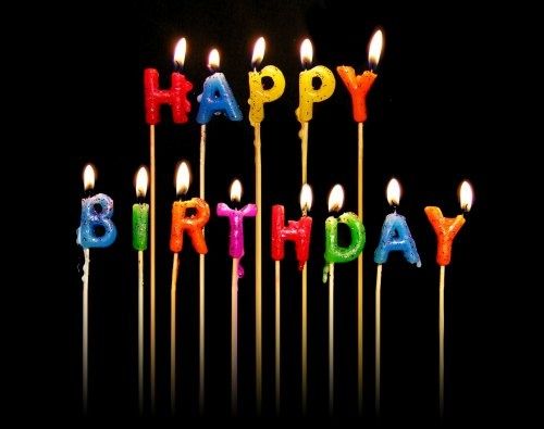 IMAGE(<a href="http://img.over-blog.com/500x395/1/22/26/87/images-2/Happy_birthday_en_bougies.jpg" rel="nofollow">http://img.over-blog.com/500x395/1/22/26/87/images-2/Happy_birthday_en_bougies.jpg</a>)