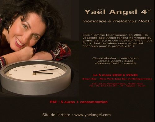 Yael-Angel-1---4-mars-10.jpg