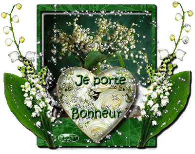 531274Bon1erMai53.gif
