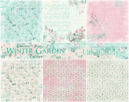 Winter-Garden-UHK-GALLERY.jpg