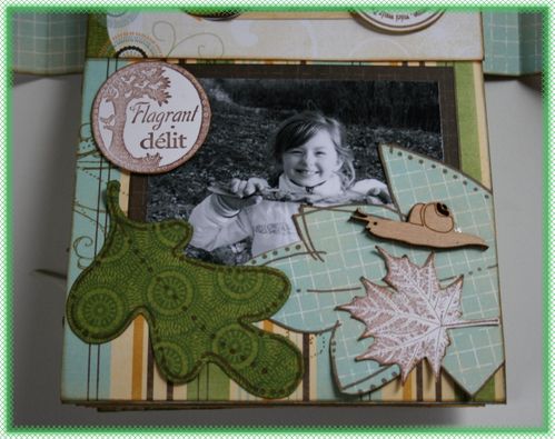 mini courrier 4