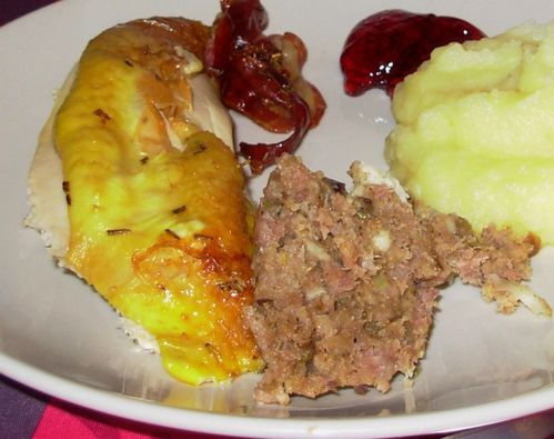 Dinde de Thanksgiving5
