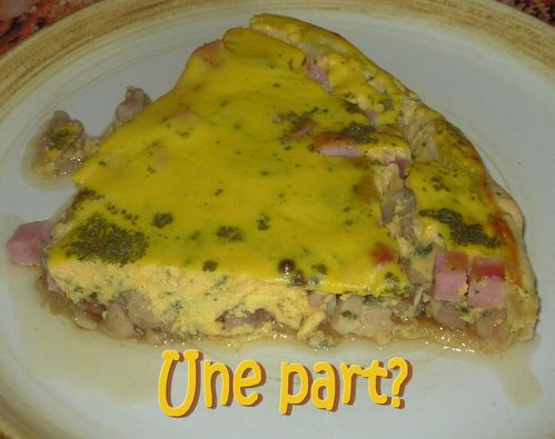 Tarte potiron-châtaigne5