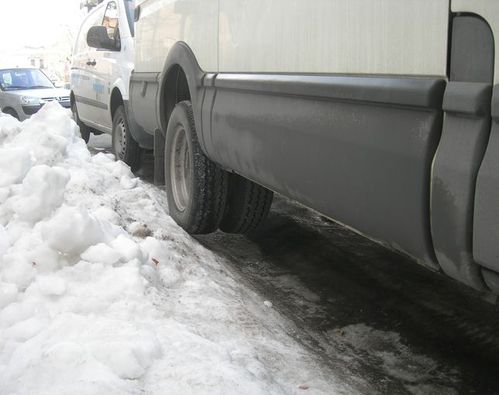 DSCN9828.JPG