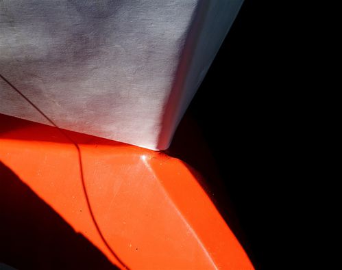 Un-moment-de-flottement-2.JPG