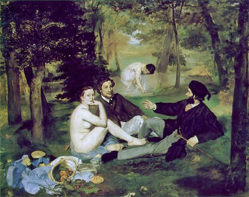 2---Manet-E.---Le-dejeuner-sur-l-herbe---1863.jpg