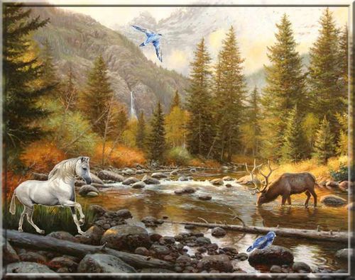 canada