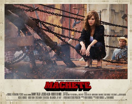Machete_Photo_1.jpg