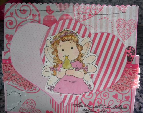 st valentin