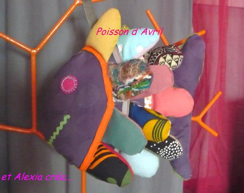 poisson-copie-1