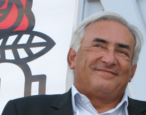 dsk 31