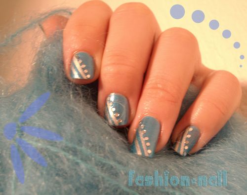 bleuclair3