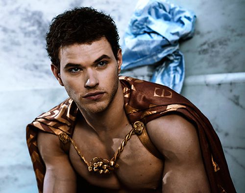 IMMORTALS-002_510.jpg