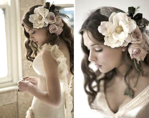 silk-roses-hair-clips-bridal.jpg