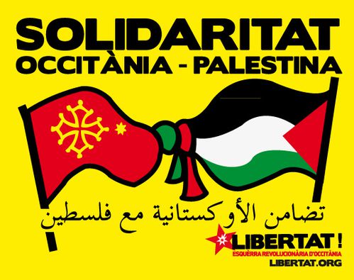 solidaritat palestina-occitania