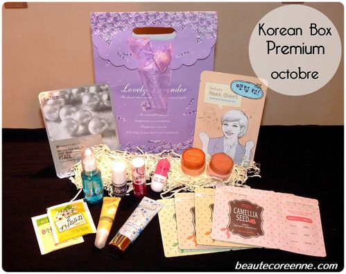 Korean-box-premium-octobre-presentation.jpg