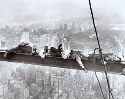 images34
