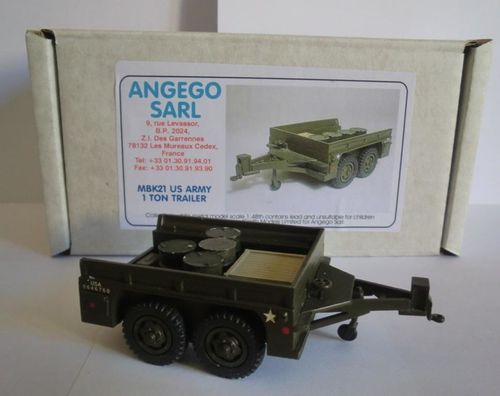CIMG2102.JPG