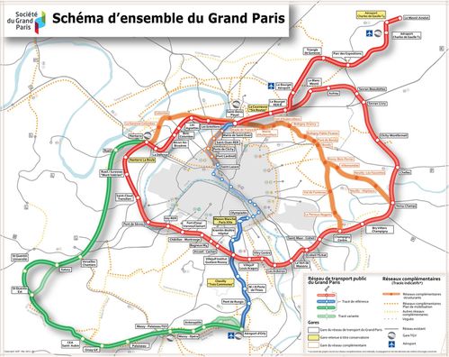 plan-grand-paris-express1.jpg