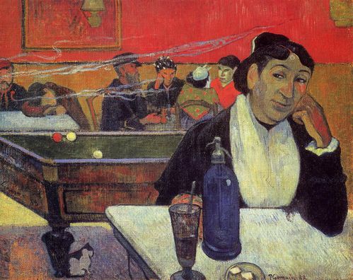 Gauguin_absinthe-copie-1.jpg