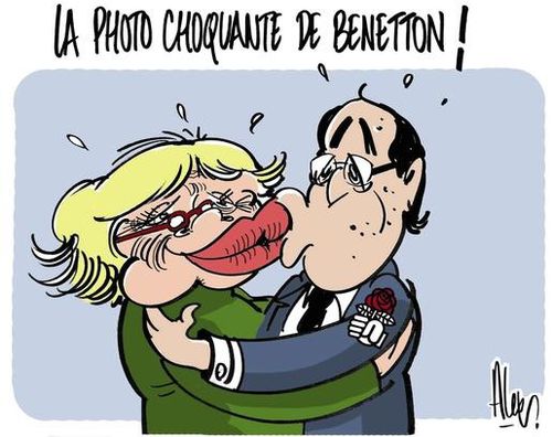 accord-hollande-joly-2.jpg