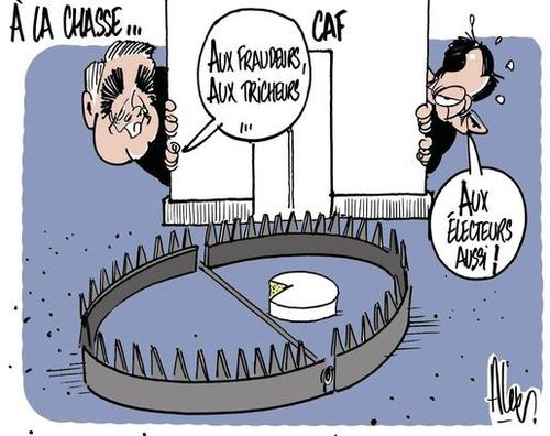 sarko-fraude.jpg