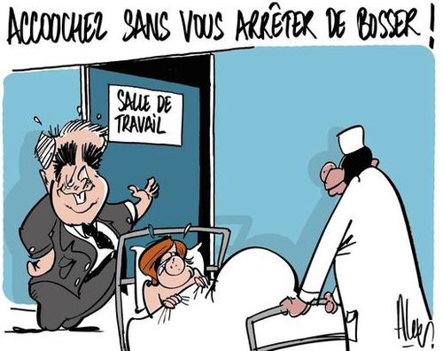 accouchement-reduction.jpg