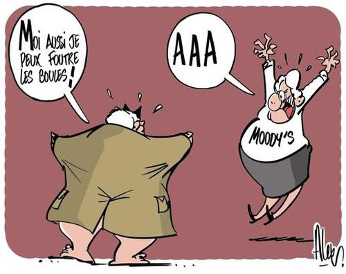 dsk-avis-2.jpg