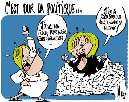gueuele.jpg