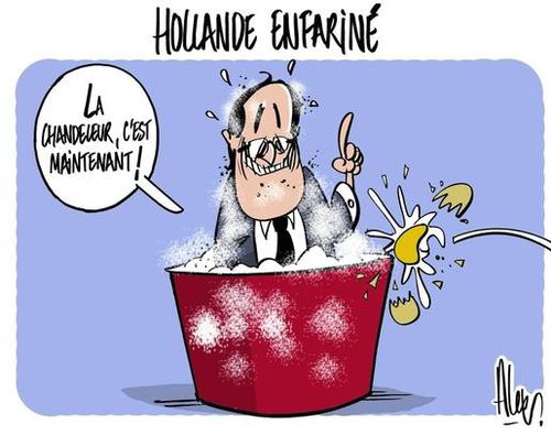 hollande-enfarine.jpg