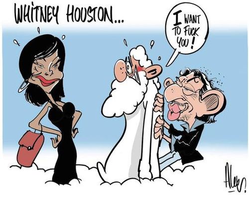 houston-morte.jpg