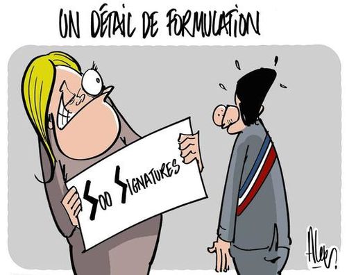 lepen-500.jpg