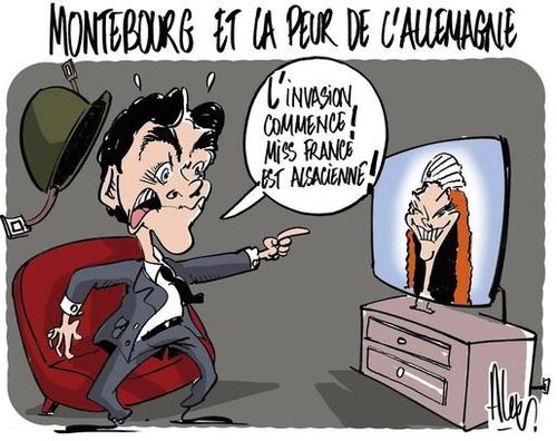peur-allemagne.jpg