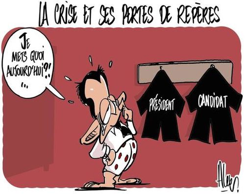 sarko-costumes.jpg