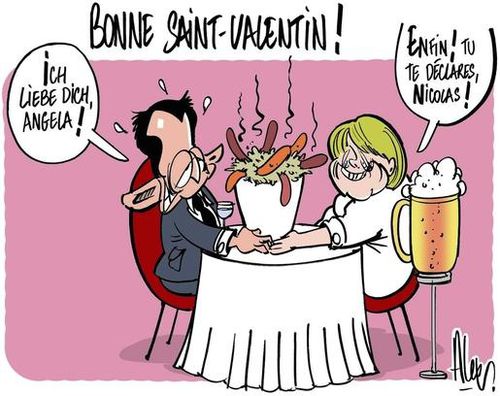 st-valentin.jpg