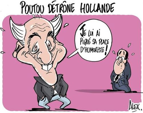 poutou-humpour.jpg