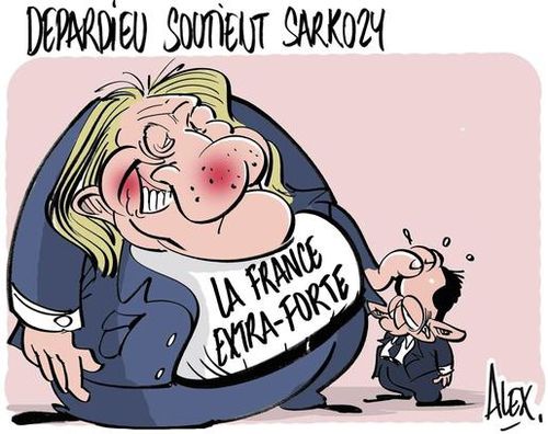 sarko-depardieu.jpg