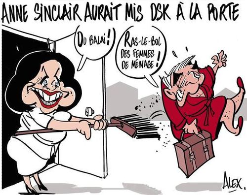 dsk.jpg
