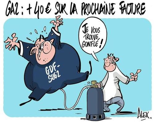 gdf-surtaxe.jpg